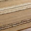 Striped Area Rug in Camel-312818168-278701051