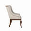 Marcelo 20.75'' H Tufted Upholstered Armchair-22175267