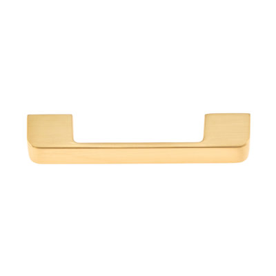 3.75" Center To Center Bar Pull