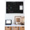 Audio-Visual Direct Yes Glass Glass Board