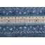 Aryana Wool Southwestern Area Rug