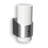Cosmopolitan LED Night Light-31009823