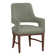 Josie Arm Chair