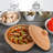 Eurita 2 Quart Clay Dutch Oven