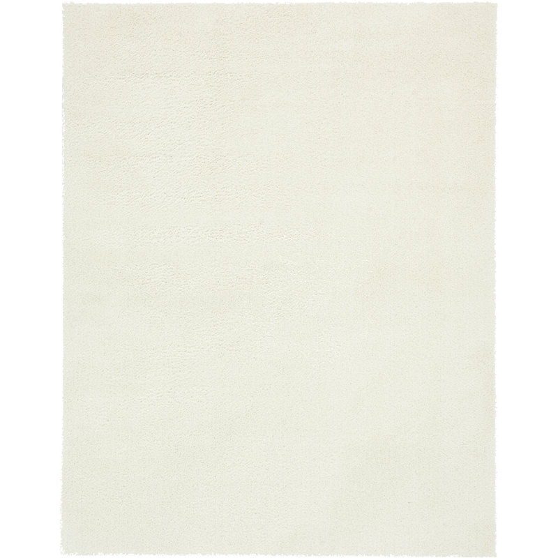 Annapolis Indoor Rug, Rectangle 9' x 12'2"