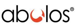 Abolos Logo