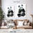 Brampt Adorable Baby Panda-108451284