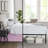 Luxury Pleated 14" Bed Skirt-876918669-876913631