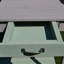 Booneville Plant Stand