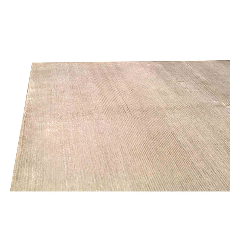 Area Rug, Rectangle 9'2" x 12'
