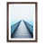 Walnut Framed selected