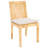 Elaina Woven Side Chair-185475897-185475896