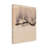 Bolog Thoth Adan Study Nad11 Silent Process Canvas Art-103100228