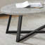 Table basse Marvis Savner-837839745-837839746