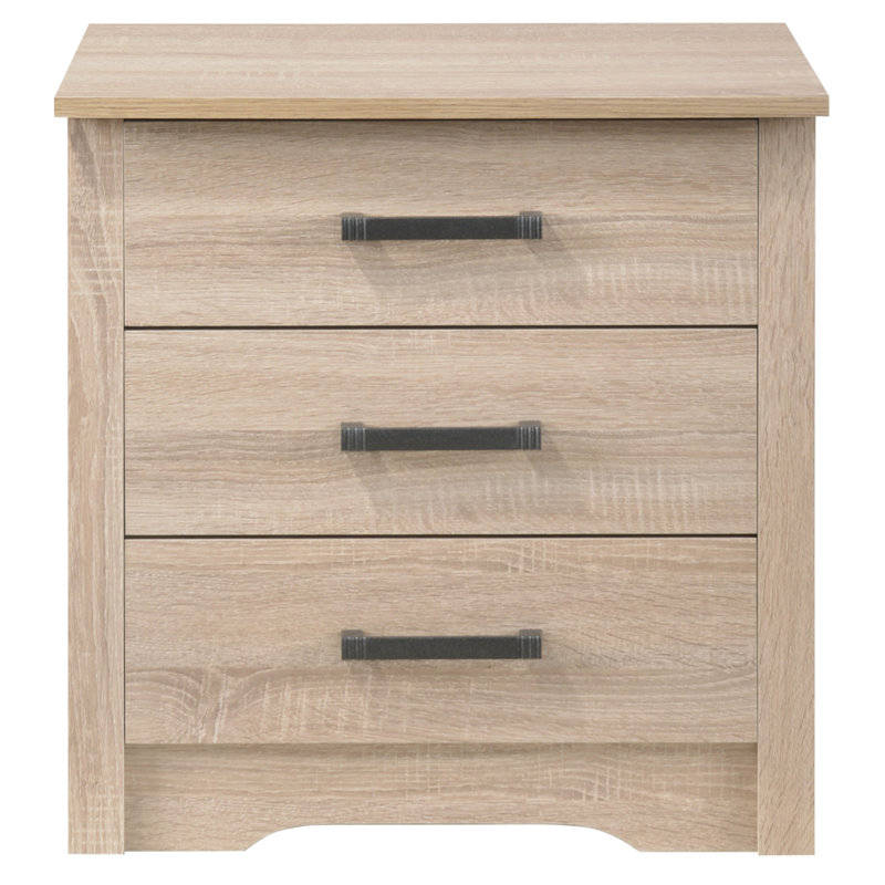 Table de chevet Sandle