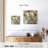 Stonewashed II-109203824