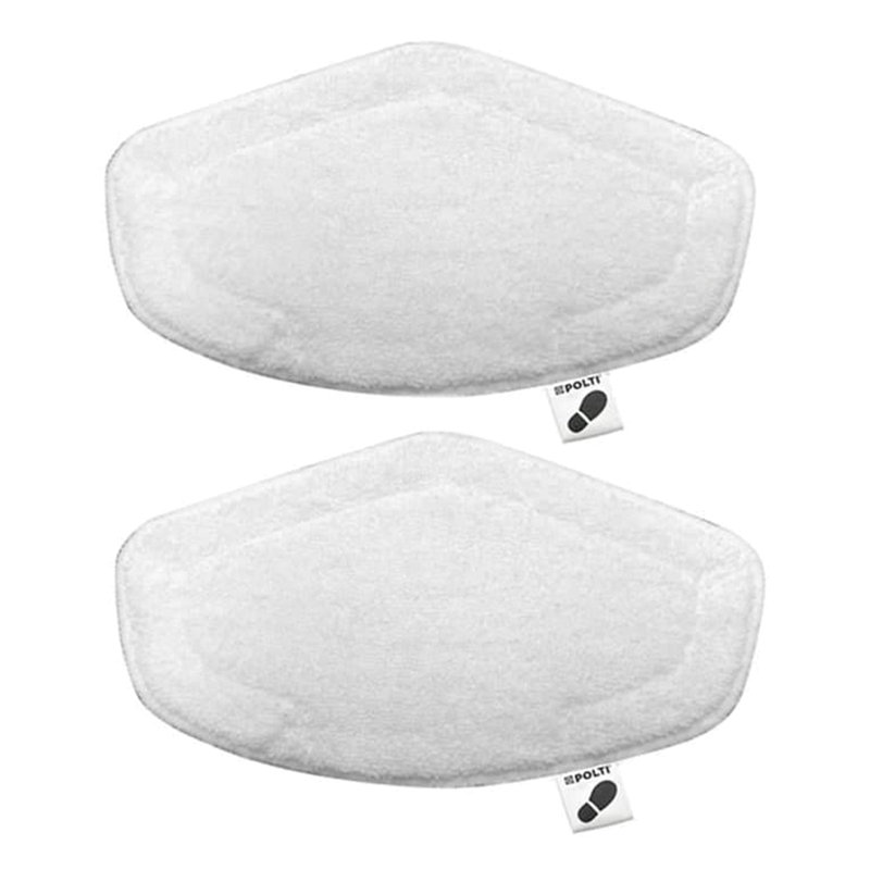 Floor Cleaning Cloths