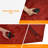 90'' Market Umbrella Table Umbrella for Patio and Outdoor With Tilt Button for Deck-66363345