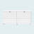 59" Rattan Dresser With Drawers-1869439528