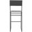 Fairbanks Counter Stool with Metal Frame-829290356-830147909