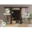 Benius 2 Door-1878583276-1878583277
