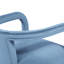 Metro Barrel Chair-989510941