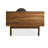 Souvenir Upholstered 87'' Sofa-69342246-69342243