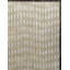 Benfield One-of-a-Kind 5'5" X 8' Area Rug