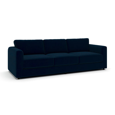 105'' Sofa