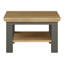 Sabja Coffee Table with Storage-1538136378