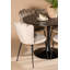 Robinette 4 - Person Dining Set