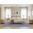 Indoor Rug-87601021