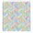 Shower Curtain with Hooks Included-94637501