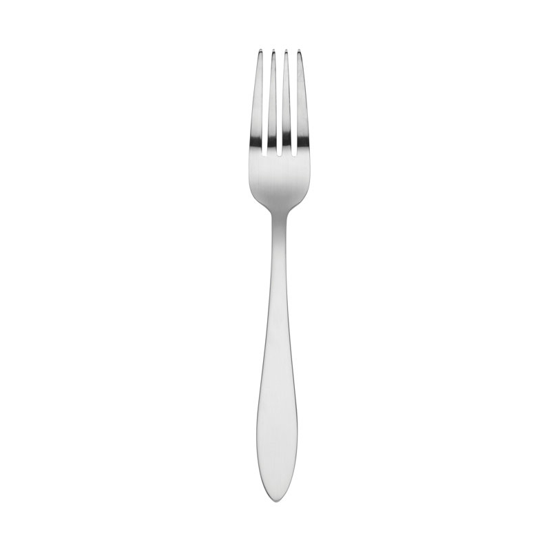 Taylor Everyday Flatware Dinner Forks
