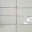 Guastavino 3" x 6" Ceramic Subway Tile-50988566