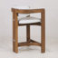 Tabouret de comptoir Pamplona