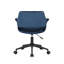 Chaise de travail Nyssa-1543048421