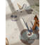 Rectangle Abstract Area Rug-124395847