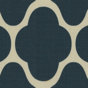 Patio Marine Geometric
