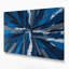 Art mural sur toile Neo Expressionism 22-383138301