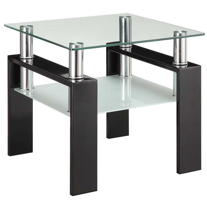 Table de bout Samantha