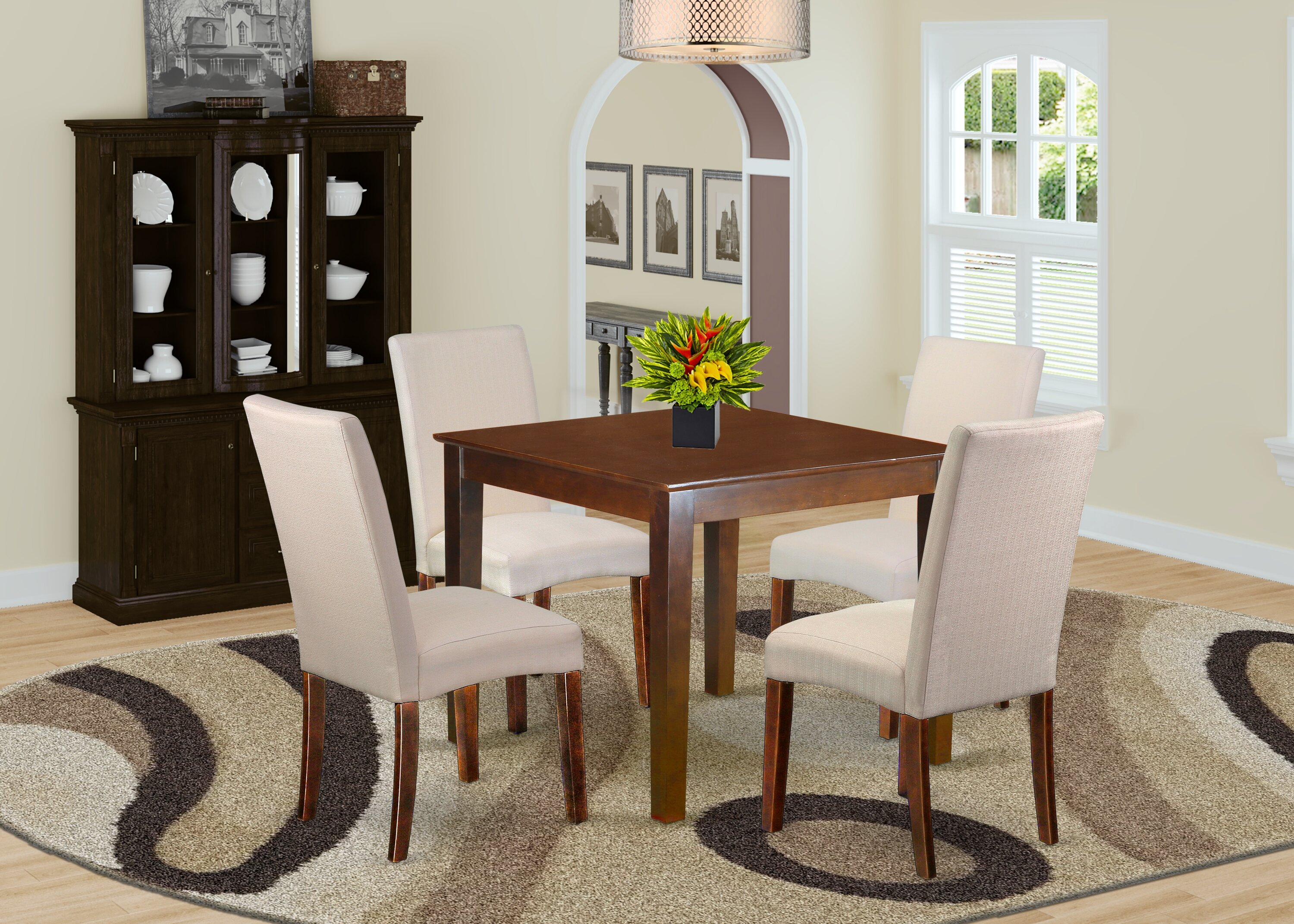 https://assets.wfcdn.com/im/09732786/compr-r85/1401/140172492/pauls-5-piece-rubberwood-dining-set.jpg