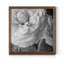 Renoncule foncé II - cadre photo-997390528-997390543-997338826