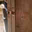 Photos des clients 1 de 1