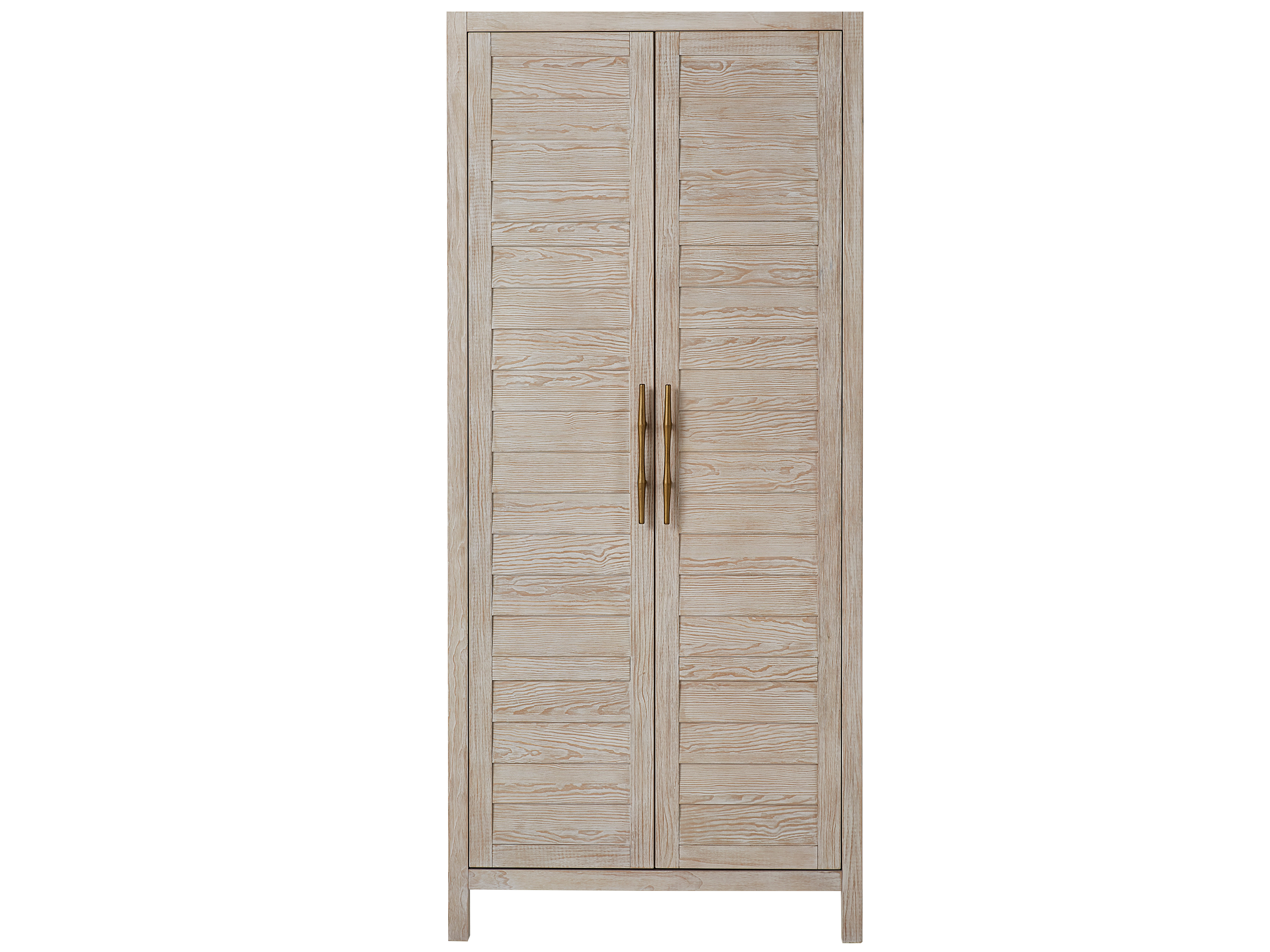 Coastal Living™ by Universal Furniture Getaway Armoire & Reviews | Perigold