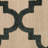 Laub Rug-417465251