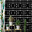 Tuggle Matte Mural-786563085