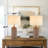 Baftjar Table Lamp Set-553350867