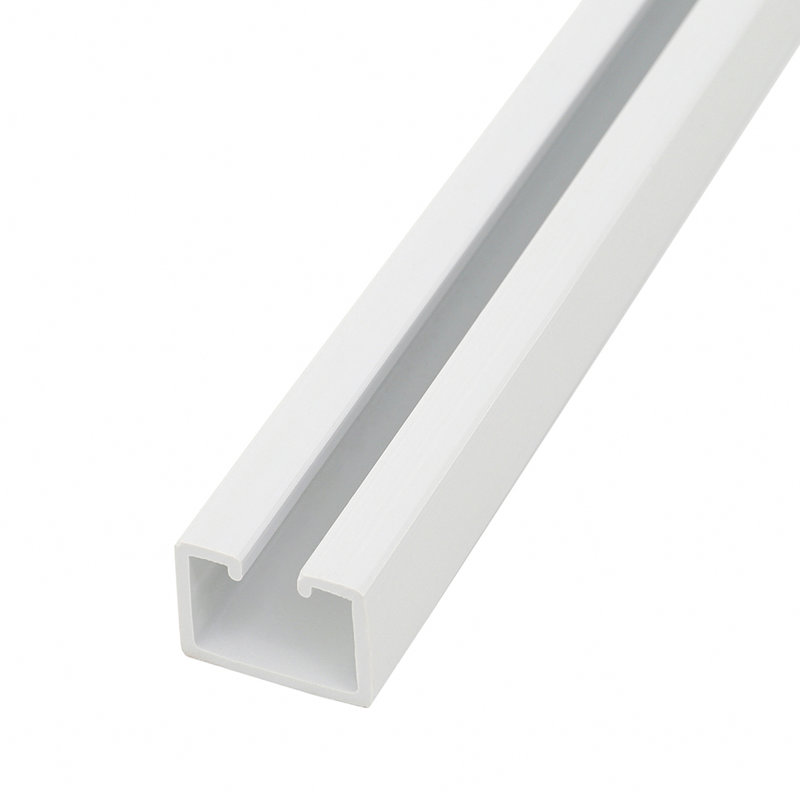 Nesby Accordion Door, 87 W x 203 H cm