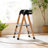 Kitchen Helper FLEX-122549819